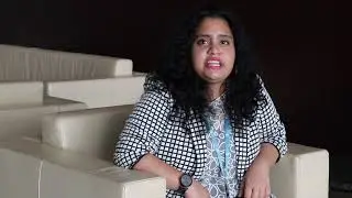 THIMUN Qatar 2019 GA5