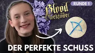 Der perfekte Schuss!!! | Blood on the Clocktower🩸 | Runde 1 vom 03.01.26 | Sumima