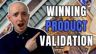 How To Find Winning Dropshipping Products | Data Driven Dropshipping