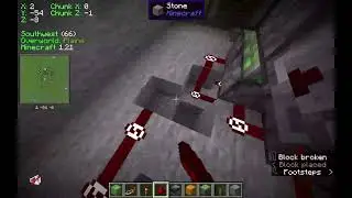 melon flatground tutorial