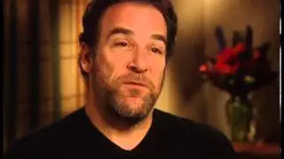 As You Wish   PB Documentary
