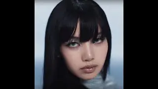 [FREE] LISA Type Beat - 