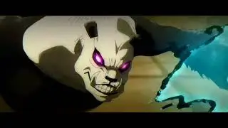 Jujutsu Kaisen 0 Tamil AMV | Anime Tamil WhatsApp status| Vivegam -Surviva (remix)