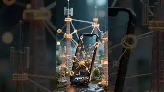 How OTP Messages Reach You Instantly