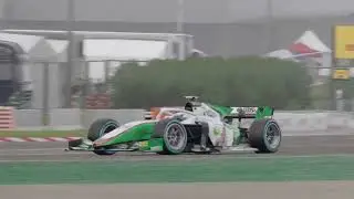 F1® 24_20260116201753