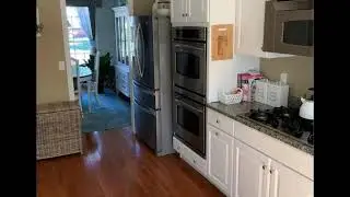 5 Wadsworth Lane Cheshire, CT 06410 - Single Family - Real Estate - For Sale