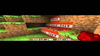 Minecraft wette
