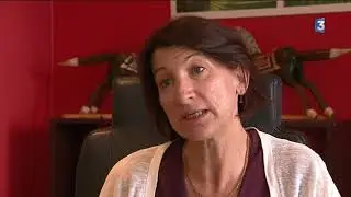 #Glyphosate : la maman de Théo raconte sa grossesse