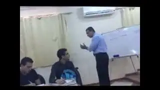 Pediatrics Lectures | Prof. Mohsen Elkeiy | 1-Growth & Development