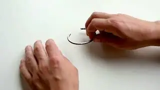 HOW TO WEAR / NAVARCH 4MM