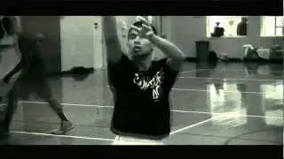 Courtside Ace Advanced Basketball Training