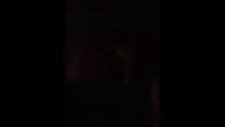 Hee