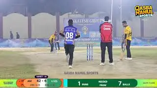 Venkatesh Group Presents  Jaunpur Premier League JPL