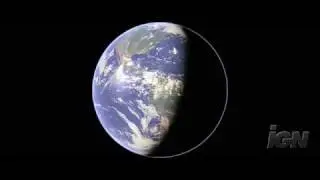 Knowing (HD - Best Quality)
