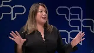 Natalia Rivera, 'Toño' Astiazarán y 'Lola' del Río por Hermosillo: Debate al tú por tú