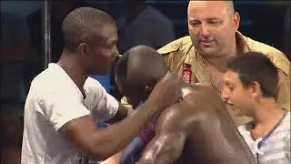 2010.03.19 Serge Yannick V Friday Nwaiwu P2