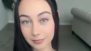 DOLLY PAIGE | The U.S. STAR who started in 2025 with more than 3 thousand fans on Twitter