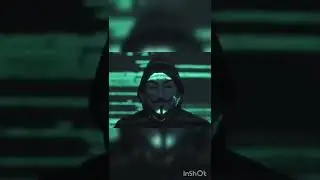 Anonymous entry in Ukraine vs Russia || Websites take-down