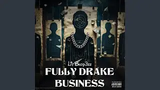 Fully Drake Business