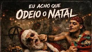 Dogen - musica cheia de defeito(Prod.@imdogen)