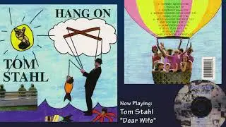 Tom Stahl - Even More Selection from 