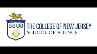 A Discussion on COVID Research: TCNJ Faculty