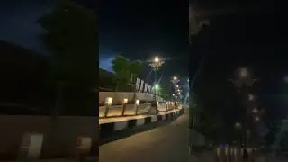 gor sidoarjo