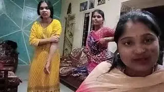   Evening dinner aaj ka khane mein
