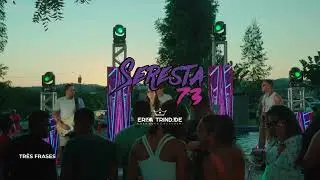 ERIKA TRINDADE - TR&Ecirc;S FRASES  - (SERESTA 73. VOL.2)