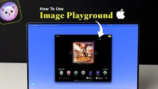 Top 5 Mac Experts Reveal Best Image Editing Techniques