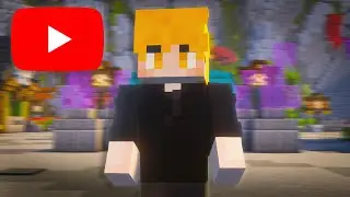 aura is leaving now what ⭐HYPIXEL SKYBLOCK ⭐ COME JOIN ⭐FACECAM