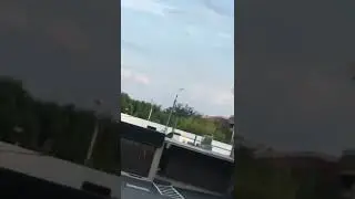 UFOs and Aliens