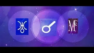 Transit Uranus in Taurus conjunct natal Midheaven in Taurus