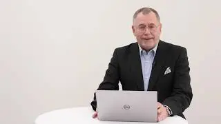 Juridiska medlemsf&ouml;rm&aring;ner | SLHF