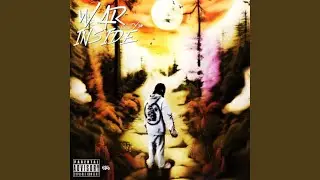 War Inside