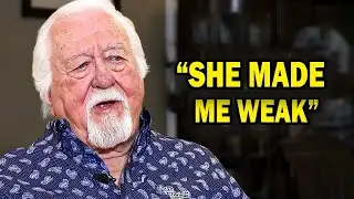 Zanim odszedł, Jimmy Capps wymienił pięciu artyst&oacute;w z Grand Ole Opry, kt&oacute;rych kochał najbardziej