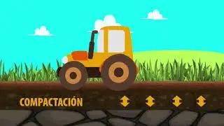 Manejo y conservación de suelos para la producción de arroz