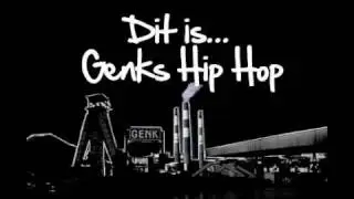 BLO - Ik Kan Niks