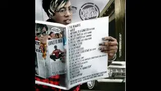 GANGSTA BOO - THE RUMORS