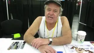 Jim Cummings as Darkwing Duck