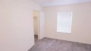 Ashford Place Apartments in Mobile Alabama - ashfordplacehomes.com - 2BD 2BA Apartment For Rent