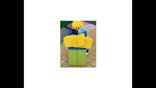 Lost and Soul in KAT roblox