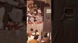 Peer Khalid sultan