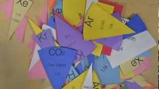 How To Play  'Planetary Pioneers' | A Colmena Design Board Game