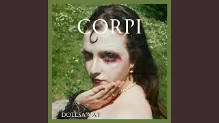 Horror Vacui