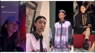 Yumi Kwandy & Marella Mulwanto (28 SEPTEMBER 2025) @DealTheJokers #yumikwandy #marella #intm #dtj