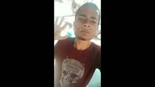 AMUL MACHO PEHEN KE NAACHO | Nagpur Chapri | Nagpuri ki public bole to takleef meme