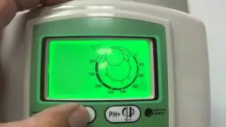 ORP Water Ionizer  Best Water Ionizer -5 Year Warranty - FREE FILTERS!
