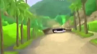 Yo soy tu gominola   Version completa Larga   Cancion Lenta