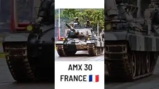 Power evolution: Second generation battle tanks part 2 #tank #army #war #shorts #youtubeshorts #new